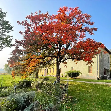 Castel San Mauro-3